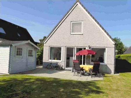 sex vlietlanden|privates Ferienhaus De Vlietlanden 55 im Bungalowpark De。